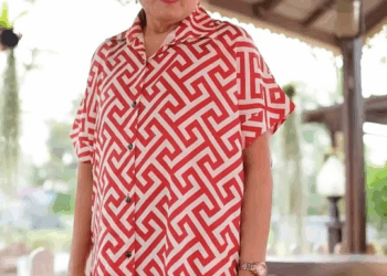 [ตอนที่ 2] 453T1020 AC122 แม่สามีดึงเก้าอี้หนีสะใภ้ ทั้งที่เธอกำลังจะมีหลานให้