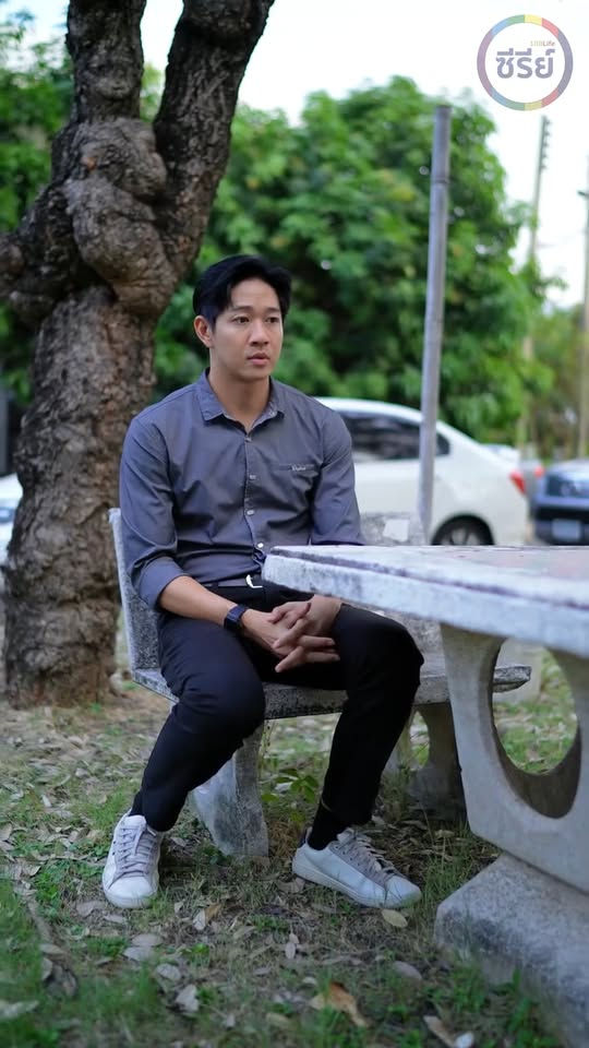 [ตอนที่ 2] 454T1020 AC123 ทาลิปสติกแท่งนี้ไปเรื่อยๆ จะมีเดือยโผล่มา นั่นคือกุญแจไขปริศนาเพื่อนซี้