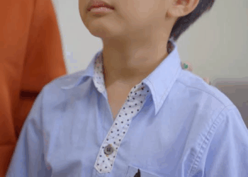 [ตอนที่ 2] 455T1020 AD001 แม่ของผมป่วย ยังหาค่าเทอมไม่ได้เลยครับ