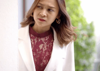 [ตอนที่ 2] 460T1020 AD006 ผมทำงานอยู่ แค่นี้ก่อนนะ