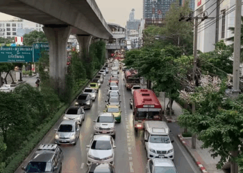 [ตอนที่ 2] 462T1020 AD008 เมื่อไหร่ลูกจะกลับบ้าน