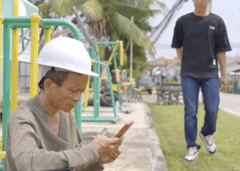 [ตอนที่ 2] 466T1020 AD012 ทำแบบนี้กับลูกค้าได้ไง