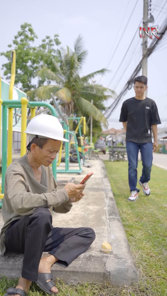 [ตอนที่ 2] 466T1020 AD012 ทำแบบนี้กับลูกค้าได้ไง