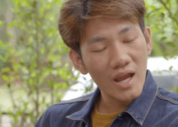 [ตอนที่ 2] 467T1020 AD013 หน้าก็แก่ ยังมาเรียกฉันว่าเจ๊