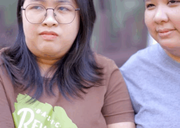 [ตอนที่ 2] 468T1020 AD014 เพราะคุณใส่กระโปรงสั้น แบบนี้ไง