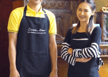 [ตอนที่ 2] 472T1020 AD018 เวลาทะเลาะกันใครง้อก่อนคือแพ้นะ