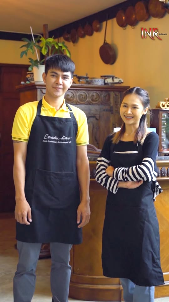 [ตอนที่ 2] 472T1020 AD018 เวลาทะเลาะกันใครง้อก่อนคือแพ้นะ