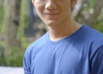 [ตอนที่ 2] 474T1020 AD020 นี่นางแบบใหม่ คุณชอบไหมครับ