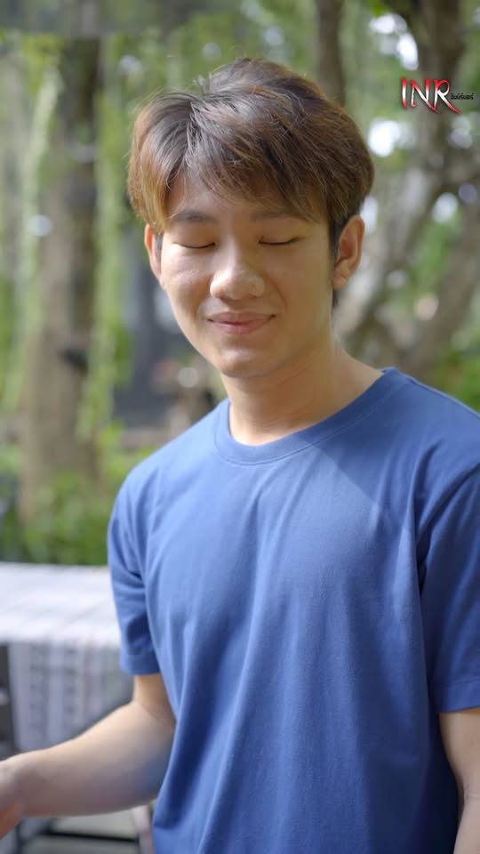 [ตอนที่ 2] 474T1020 AD020 นี่นางแบบใหม่ คุณชอบไหมครับ