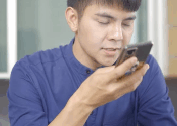 [ตอนที่ 2] 478T1020 AD024 ปลอมเป็นคนอื่น คุยกับแฟนเก่า