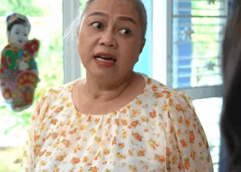 [ตอนที่ 2] 479T1020 AD025 สั่งแล้วไม่ทำ แบบนี้ต้องโดน