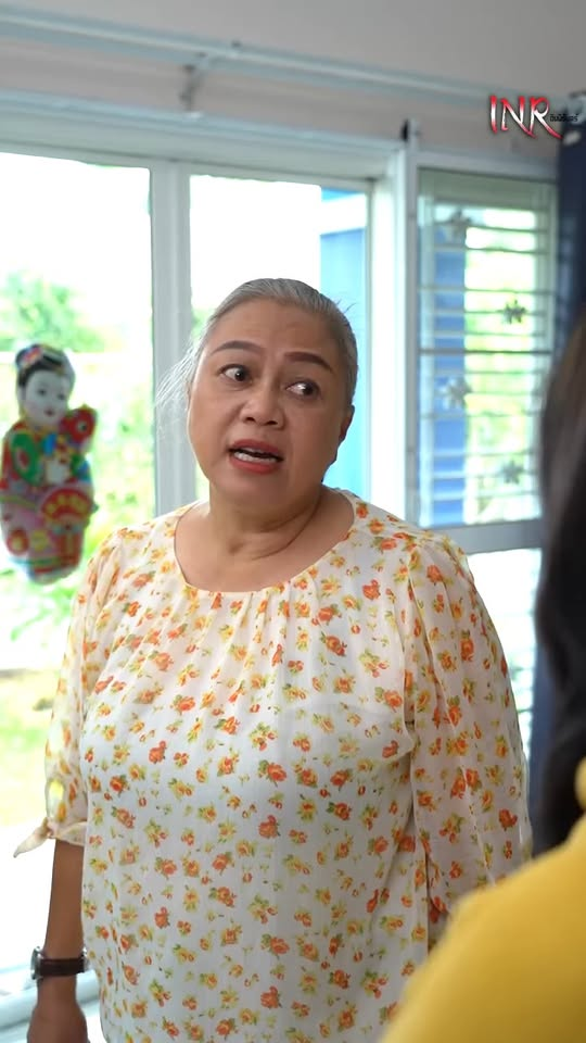 [ตอนที่ 2] 479T1020 AD025 สั่งแล้วไม่ทำ แบบนี้ต้องโดน