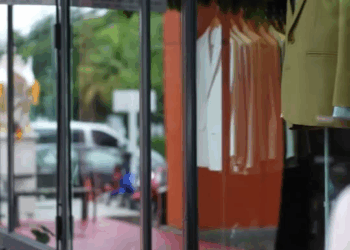 [ตอนที่ 2] 480T1020 AD026 จ้างเพื่อนไปเดทแทน