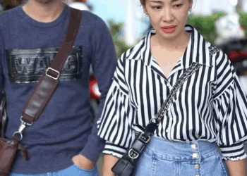 [ตอนที่ 2] 484T1020 AD030 ก็แค่มือถือเก่าๆ