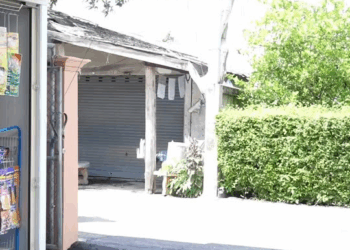 [ตอนที่ 2] 485T1020 AD031 ฉันมาสมัครงาน