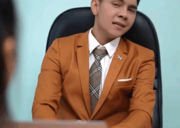 [ตอนที่ 2] 490T1020 AD036 หนูขอที่เหลือน่ะ