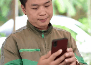 [ตอนที่ 2] 493T1020 AD039 อยู่บ้านเป็นเด็กดีนะคะ