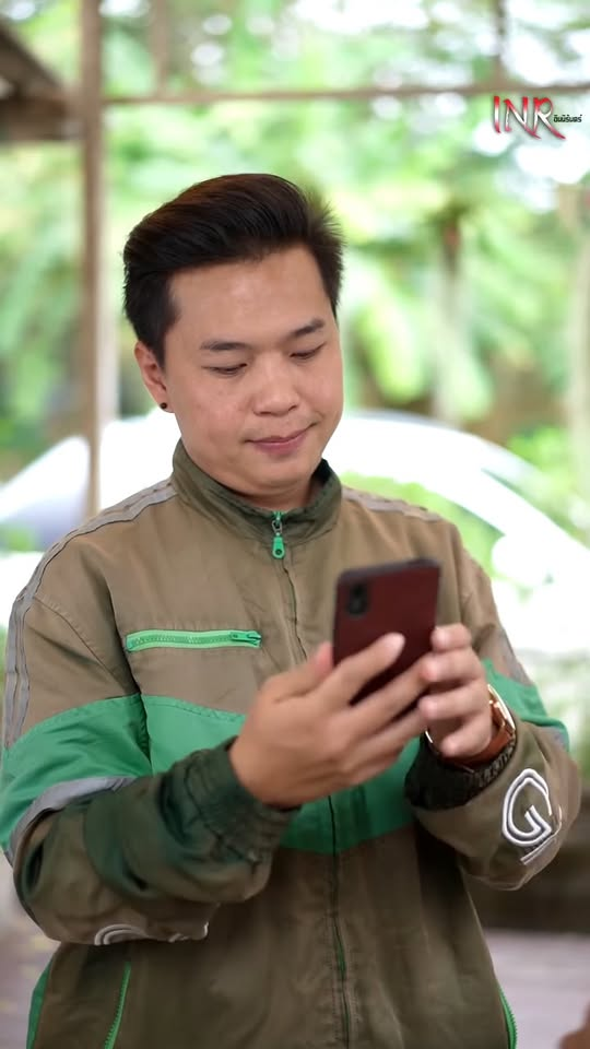 [ตอนที่ 2] 493T1020 AD039 อยู่บ้านเป็นเด็กดีนะคะ