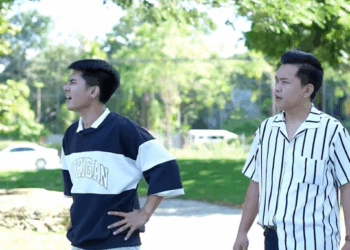 [ตอนที่ 2] 494T1020 AD040 ไม่รู้จริงๆเหรอ ว่าเมื่อคืนเกิดอะไรขึ้น