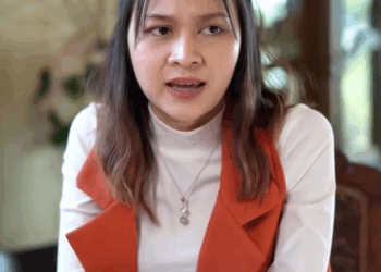 [ตอนที่ 2] 500T1020 AD046 ไปเอาเด็กในท้องออกซะ