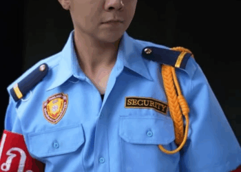 [ตอนที่ 2] 501T1020 AD047 ไหนว่าไปเรียนต่อเมืองนอกไง