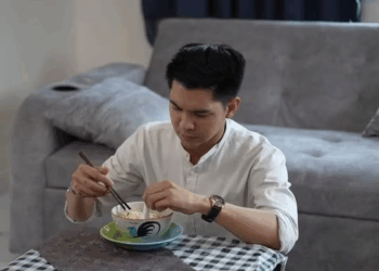 [ตอนที่ 2] 502T1020 AD048 คนอย่างคุณอยู่คนเดียวไม่รอดหรอก