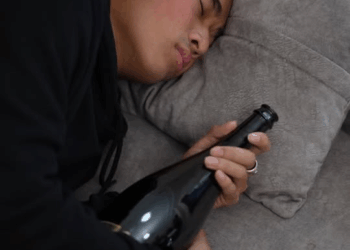 [ตอนที่ 2] 503T1020 AD049 แล้วเขาเป็นใครล่ะ