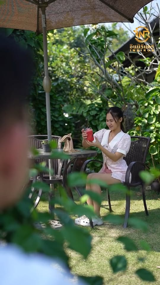 [ตอนที่ 2] 505T1020 AD051 หรือเธอจะมีคนอื่น