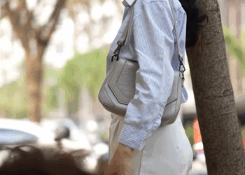 [ตอนที่ 2] 508T1020 AD054 แหวนวงนี้ จะขายได้ซักกี่บาท