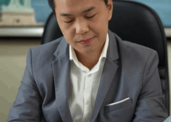 [ตอนที่ 2] 509T1020 AD055 ถ้ายังอยากทำงานที่นี่ ก็หุบปากซะบ้าง