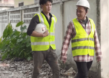 [ตอนที่ 2] 511T1020 AD057 จะทำมากทำน้อย มันก็ได้400เท่ากัน