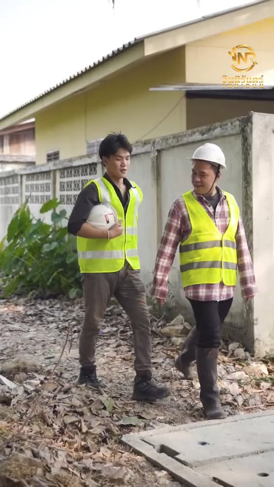 [ตอนที่ 2] 511T1020 AD057 จะทำมากทำน้อย มันก็ได้400เท่ากัน