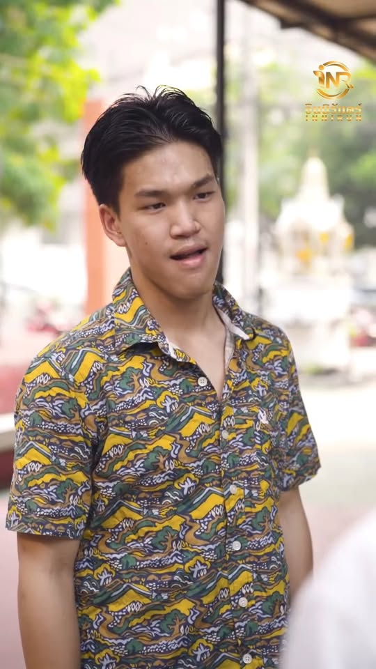 [ตอนที่ 2] 512T1020 AD058 น้องฉันอยากได้อะไรก็ต้องได้