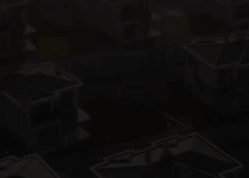 [ตอนที่ 2] 513T1020 AD059 เป็นแฟนคุณเหมือนตกนรกทั้งเป็น