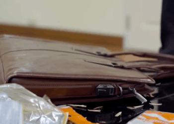 [ตอนที่ 2] 516T1020 AD062 ถ้าจะไป ก็อย่ากลับมา