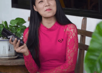 [ตอนที่ 2] 518T1020 AD064 สวย เริ่ด เชิด เก่ง