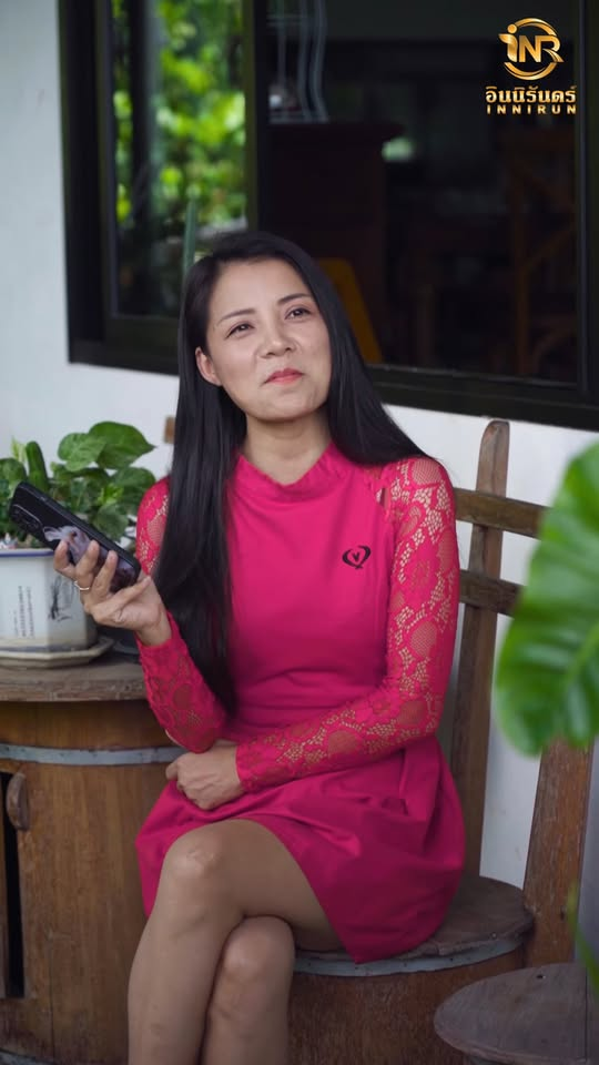 [ตอนที่ 2] 518T1020 AD064 สวย เริ่ด เชิด เก่ง