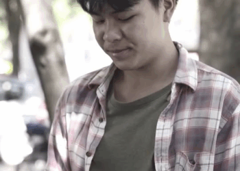 [ตอนที่ 2] 520T1020 AD066 แข่งบุญแข่งวาสนา มันแข่งไม่ได้