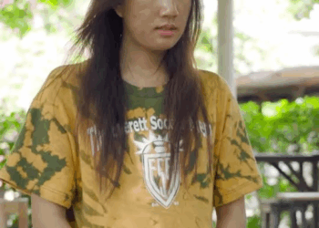 [ตอนที่ 2] 522T1020 AD068 ขอทานถูกรังแก