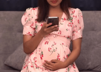 [ตอนที่ 2] 523T1020 AD069 เมียท้อง แล้วน่ารำคาญ