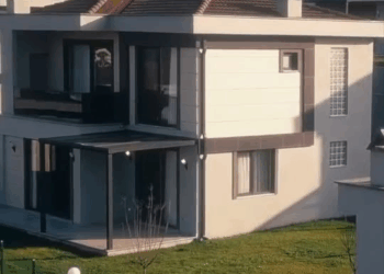 [ตอนที่ 2] 525T1020 AD071 การไว้ใจแฟน มันจะดีจริงหรอ