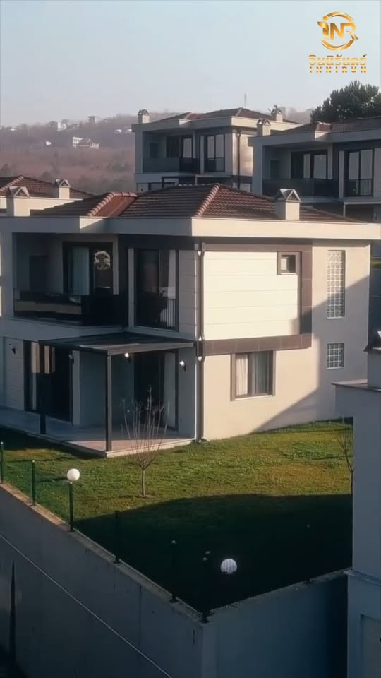 [ตอนที่ 2] 525T1020 AD071 การไว้ใจแฟน มันจะดีจริงหรอ