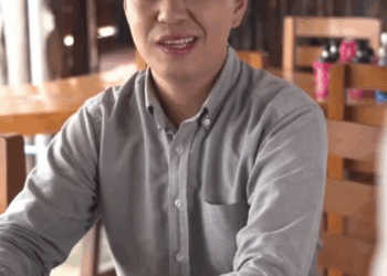 [ตอนที่ 2] 526T1020 AD072 มาเจอแฟนเก่า ทำงานร้านอาหาร