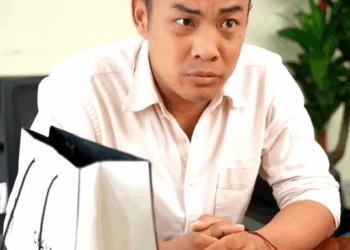 [ตอนที่ 2] 538T1020 AD084 ปวดท้องแค่นี้ มันจะตายรึไง