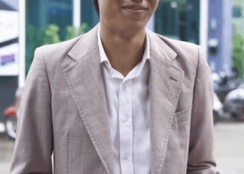 [ตอนที่ 2] 540T1020 AD086 ทำทุกวิถีทาง เพื่อเลิกกับแฟน