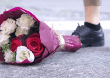 [ตอนที่ 2] 541T1020 AD087 ถ้าคุณดูแลฉันดี ฉันก็ไม่นอกใจคุณหรอก