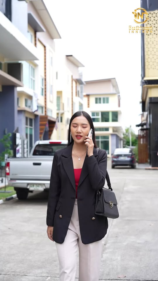 [ตอนที่ 2] 542T1020 AD088 นี่เดินไม่ดูตาม้าตาเรือเลยหรอ