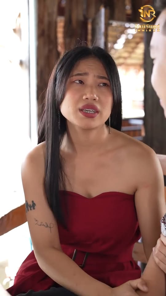 [ตอนที่ 2] 548T1020 AD094 บริษัทของผมล้มละลายแล้วครับ