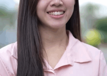 [ตอนที่ 2] 550T1020 AD096 ความรักทำได้ทุกอย่าง+++ #อิ่มนาน