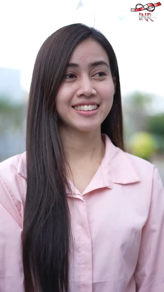 [ตอนที่ 2] 550T1020 AD096 ความรักทำได้ทุกอย่าง+++ #อิ่มนาน